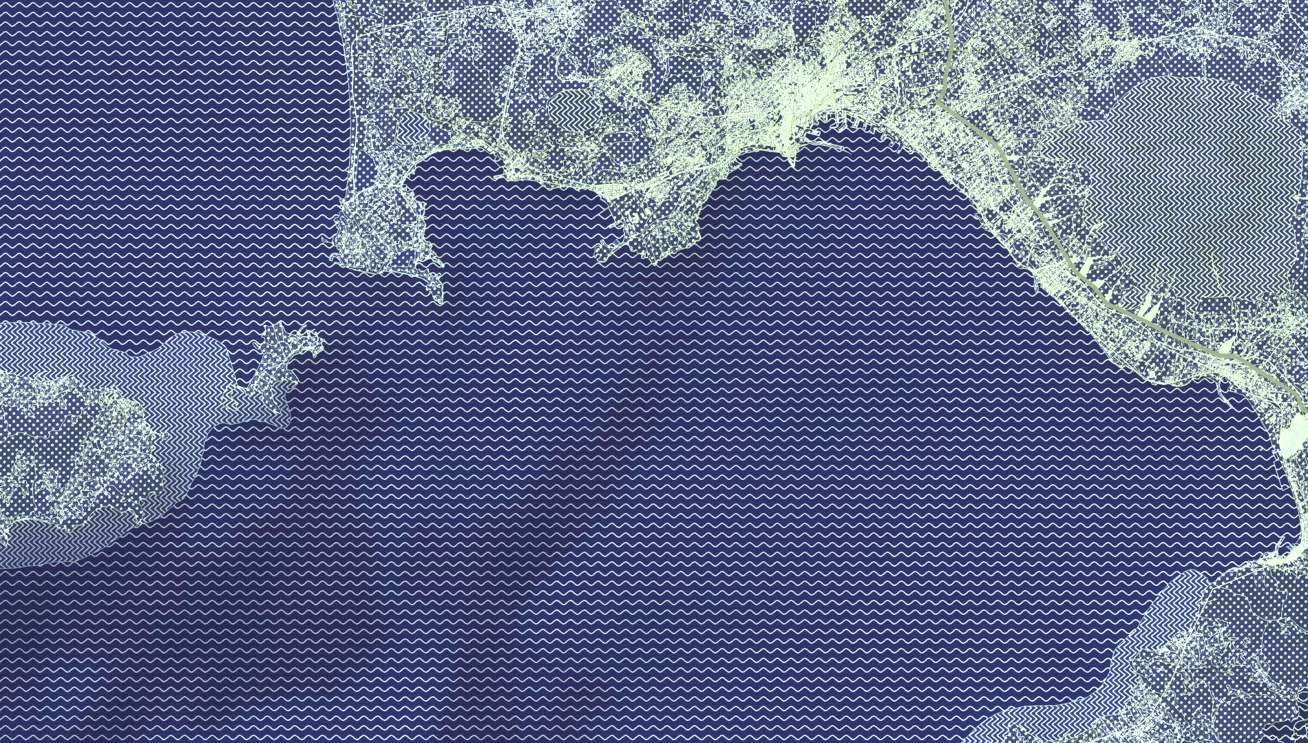 Screenshot 2025-01-08 130057